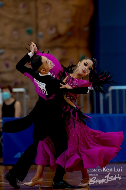 20210918 S Dance 1453