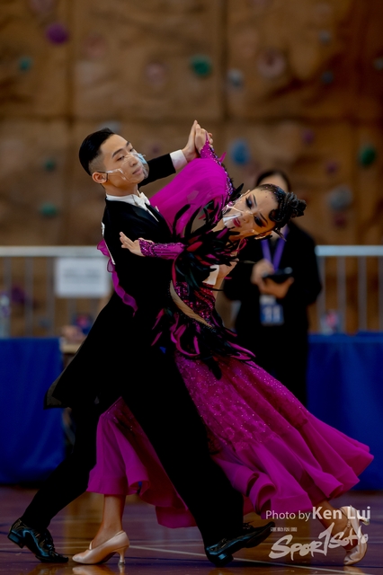 20210918 S Dance 1454