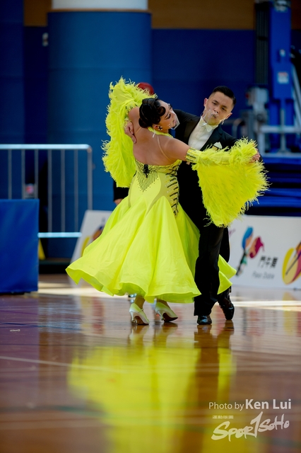 20210918 S Dance 1455