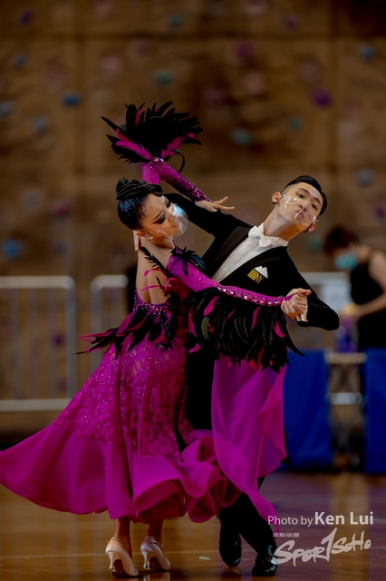 20210918 S Dance 1456