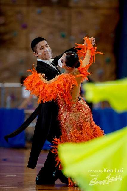 20210918 S Dance 1457