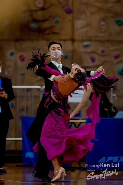 20210918 S Dance 1458