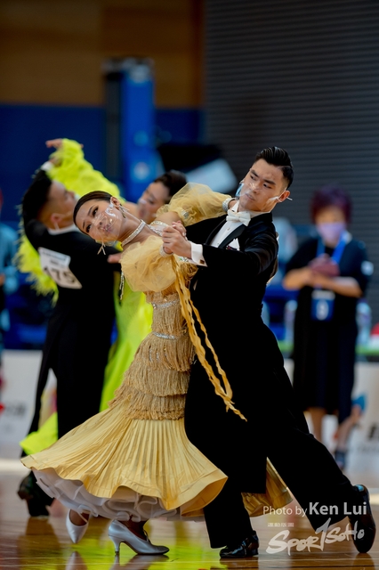 20210918 S Dance 1461