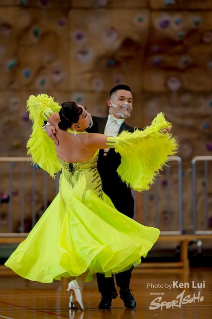 20210918 S Dance 1462