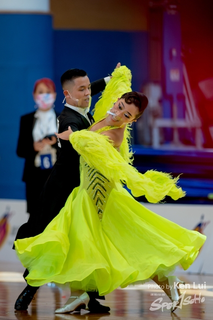 20210918 S Dance 1465