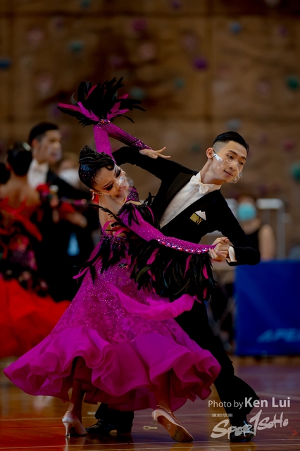 20210918 S Dance 1466