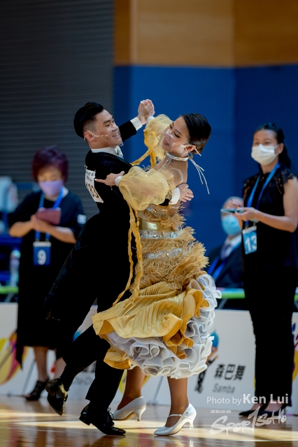 20210918 S Dance 1467