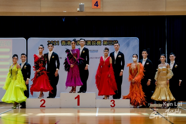 20210918 S Dance 1469