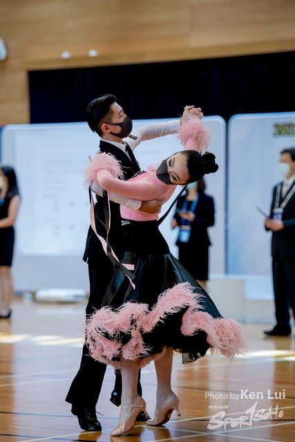 20210918 S Dance 1470