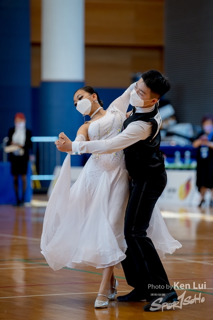 20210918 S Dance 1471