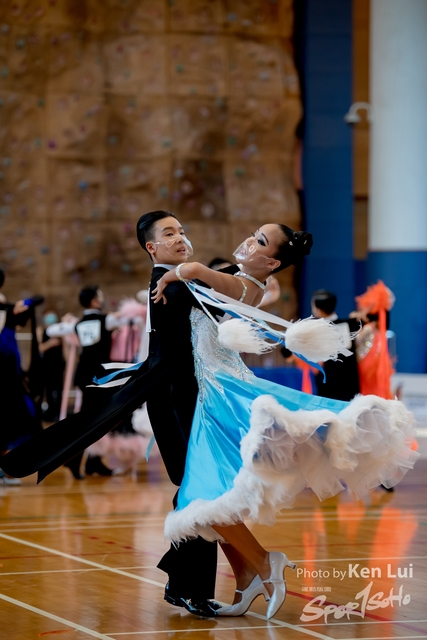 20210918 S Dance 1472