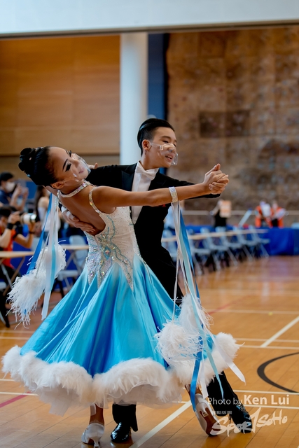 20210918 S Dance 1473