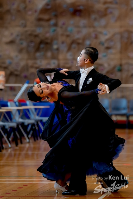 20210918 S Dance 1474