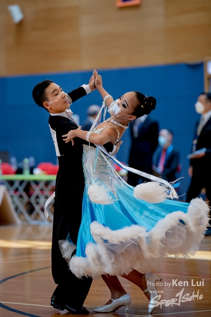 20210918 S Dance 1475