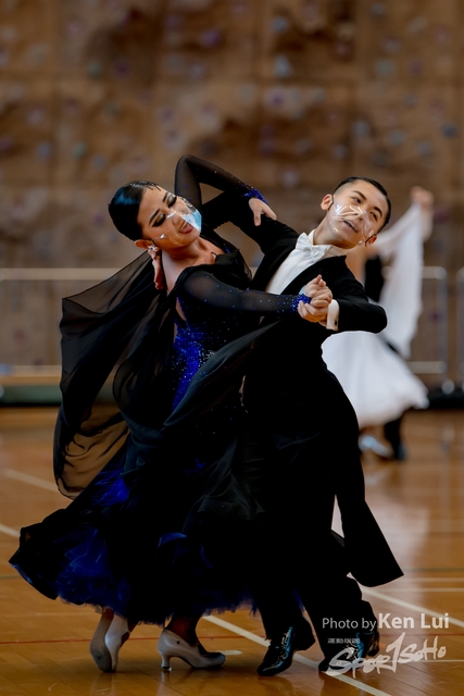 20210918 S Dance 1476