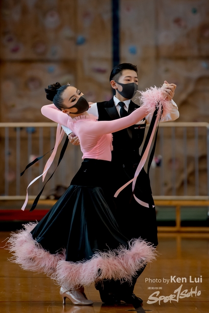 20210918 S Dance 1477