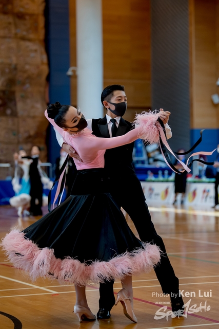 20210918 S Dance 1478