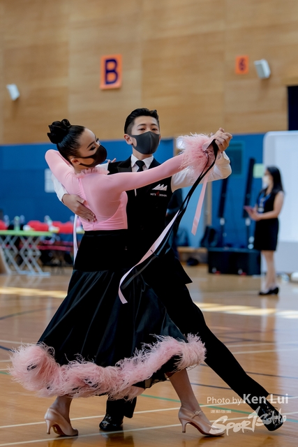 20210918 S Dance 1479