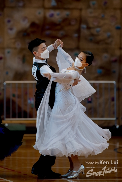 20210918 S Dance 1480