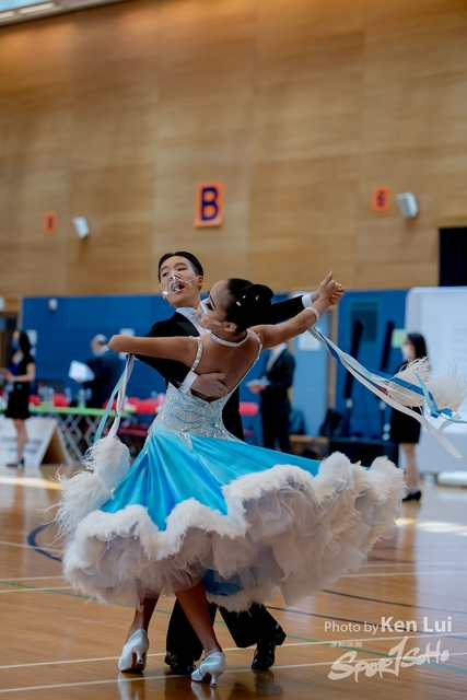 20210918 S Dance 1481
