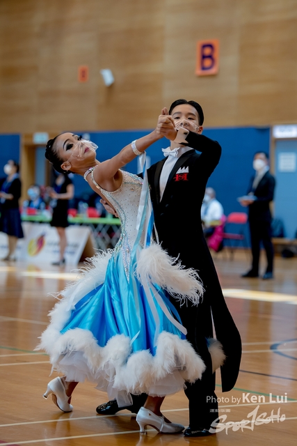 20210918 S Dance 1482
