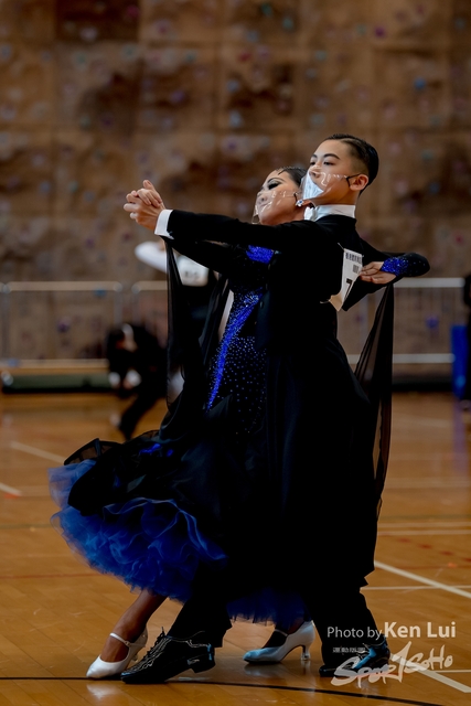 20210918 S Dance 1483