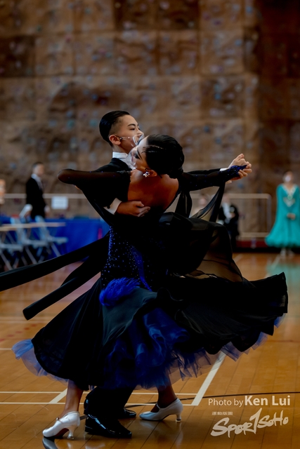 20210918 S Dance 1484