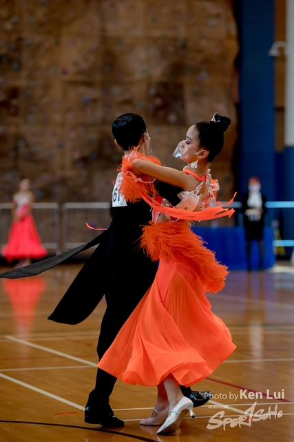 20210918 S Dance 1485