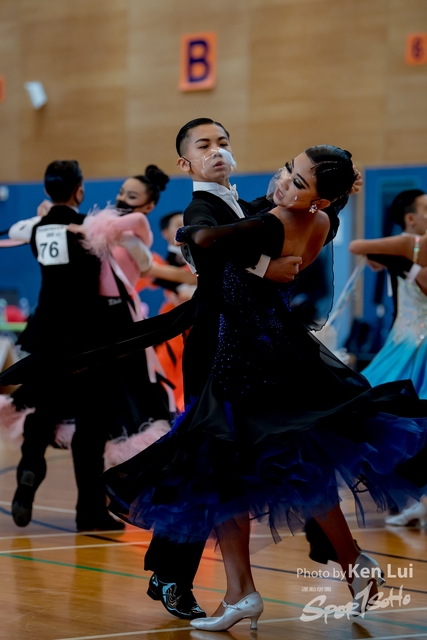 20210918 S Dance 1486