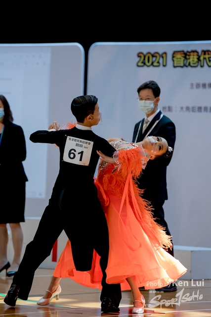 20210918 S Dance 1488