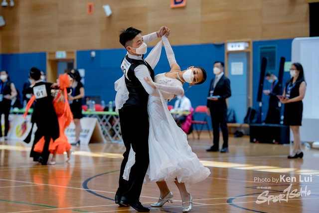 20210918 S Dance 1489