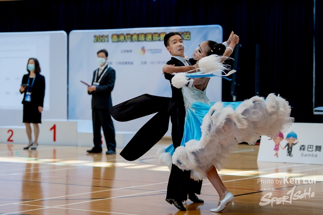 20210918 S Dance 1490
