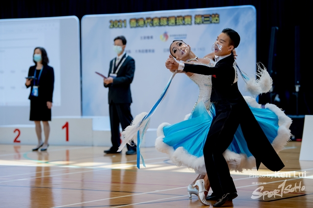 20210918 S Dance 1491