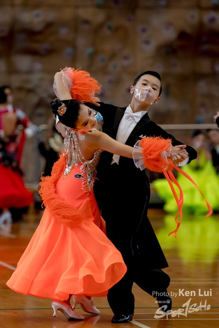 20210918 S Dance 1492