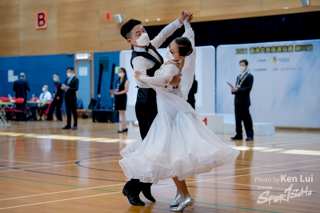 20210918 S Dance 1493