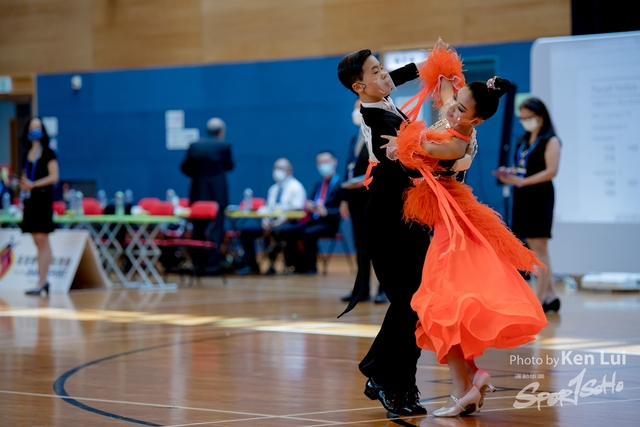 20210918 S Dance 1494