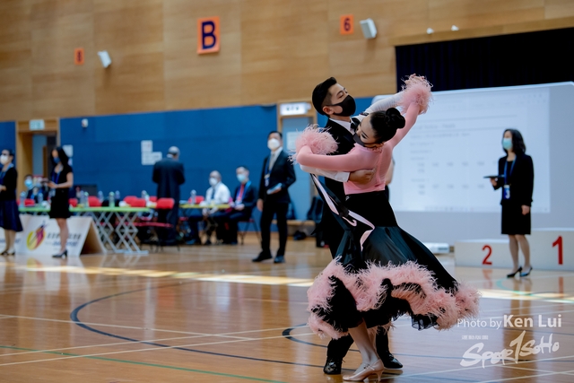 20210918 S Dance 1495