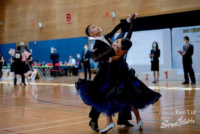 20210918 S Dance 1496