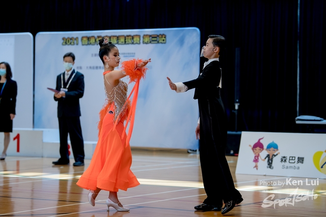 20210918 S Dance 1497