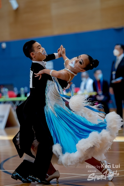 20210918 S Dance 1498