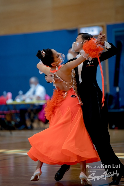 20210918 S Dance 1499