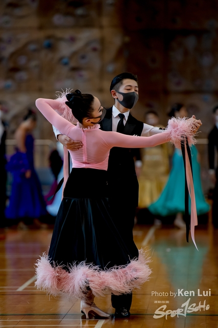 20210918 S Dance 1500
