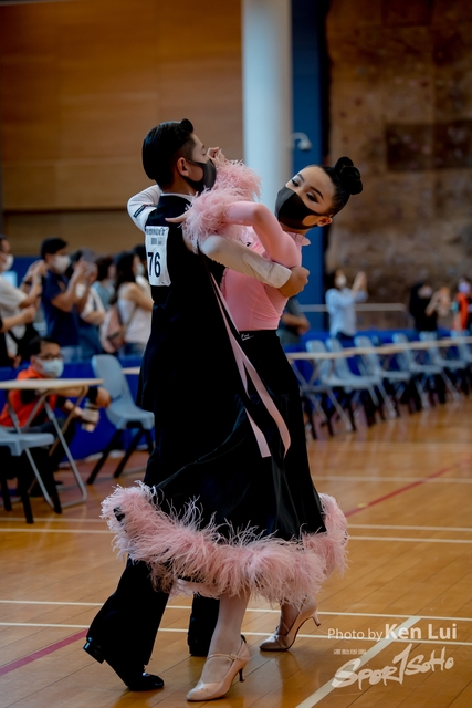 20210918 S Dance 1502