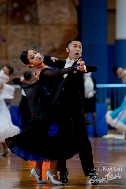 20210918 S Dance 1503