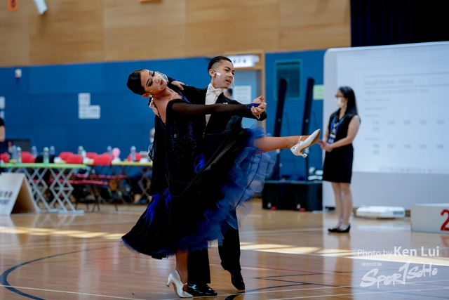 20210918 S Dance 1504