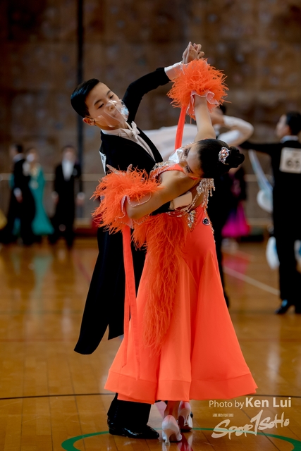 20210918 S Dance 1505