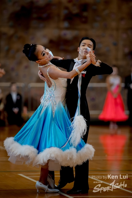 20210918 S Dance 1506