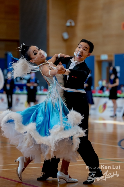 20210918 S Dance 1507