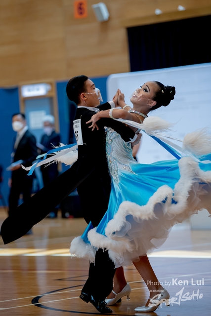 20210918 S Dance 1508