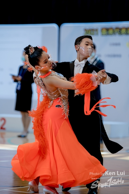 20210918 S Dance 1509